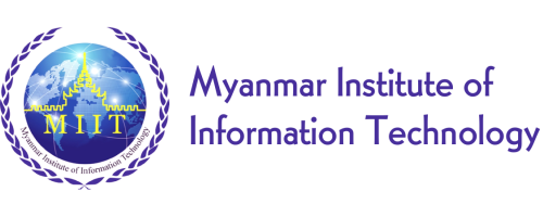 Myanmar Institute of Information Technology, Mandalay
