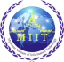 MIIT Learning Management System